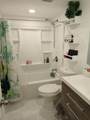 2005 Sans Souci Blvd - Photo 8