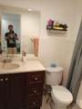 2005 Sans Souci Blvd - Photo 9