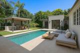 1551 Delgado Ave - Photo 1