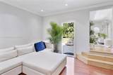 1551 Delgado Ave - Photo 10
