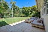 1551 Delgado Ave - Photo 11