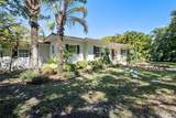 1551 Delgado Ave - Photo 12