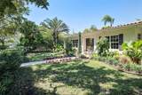 1551 Delgado Ave - Photo 13