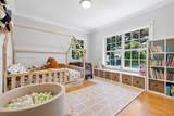 1551 Delgado Ave - Photo 19