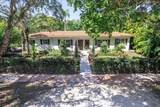 1551 Delgado Ave - Photo 2
