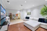 1551 Delgado Ave - Photo 20