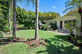 1551 Delgado Ave - Photo 22