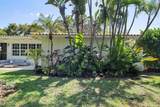 1551 Delgado Ave - Photo 23