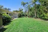 1551 Delgado Ave - Photo 24