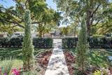 1551 Delgado Ave - Photo 25