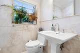 1551 Delgado Ave - Photo 26