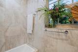 1551 Delgado Ave - Photo 27