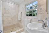1551 Delgado Ave - Photo 28