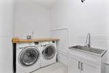 1551 Delgado Ave - Photo 29