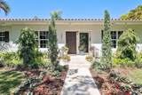1551 Delgado Ave - Photo 3