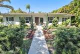 1551 Delgado Ave - Photo 30