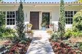 1551 Delgado Ave - Photo 31