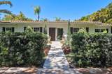 1551 Delgado Ave - Photo 32