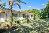 1551 Delgado Ave - Photo 33