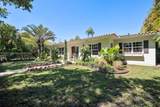 1551 Delgado Ave - Photo 34