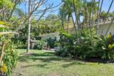 1551 Delgado Ave - Photo 35
