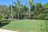 1551 Delgado Ave - Photo 36