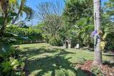 1551 Delgado Ave - Photo 37