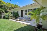 1551 Delgado Ave - Photo 38