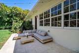 1551 Delgado Ave - Photo 39