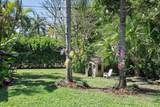 1551 Delgado Ave - Photo 4