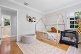 1551 Delgado Ave - Photo 40