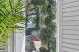 1551 Delgado Ave - Photo 43