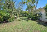 1551 Delgado Ave - Photo 44