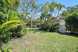 1551 Delgado Ave - Photo 45