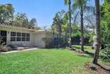 1551 Delgado Ave - Photo 46