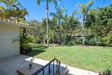 1551 Delgado Ave - Photo 47