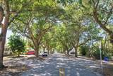 1551 Delgado Ave - Photo 48