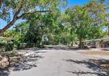 1551 Delgado Ave - Photo 49