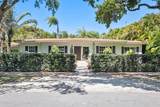 1551 Delgado Ave - Photo 5