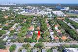 1551 Delgado Ave - Photo 50