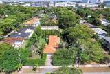 1551 Delgado Ave - Photo 54