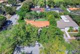 1551 Delgado Ave - Photo 55