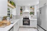 1551 Delgado Ave - Photo 7