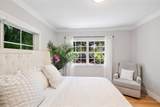 1551 Delgado Ave - Photo 8
