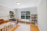 1551 Delgado Ave - Photo 9
