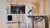 300 Biscayne Blvd Way - Photo 10