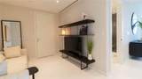 300 Biscayne Blvd Way - Photo 12