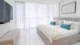 300 Biscayne Blvd Way - Photo 13