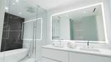 300 Biscayne Blvd Way - Photo 15
