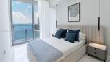 300 Biscayne Blvd Way - Photo 17